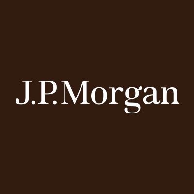 jpmorgan gradconnection