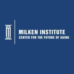 Apply for the Milken Institute 2018 Asia Internship Program position.