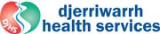 Djerriwarrh Health Services
