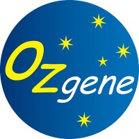 Ozgene