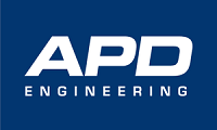 APD Engineering