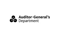 Auditor-General’s Department