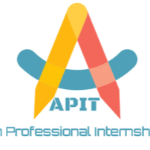 Australian Professional Internship Training logo
