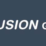 The Fusion Group Limited