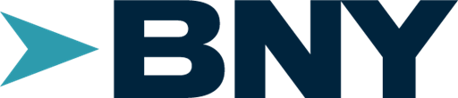 BNY