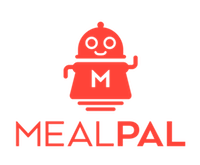 Mealpal