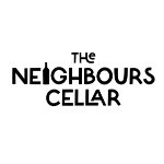The Neighbours Cellar logo