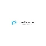 Melbourne Global Systems logo
