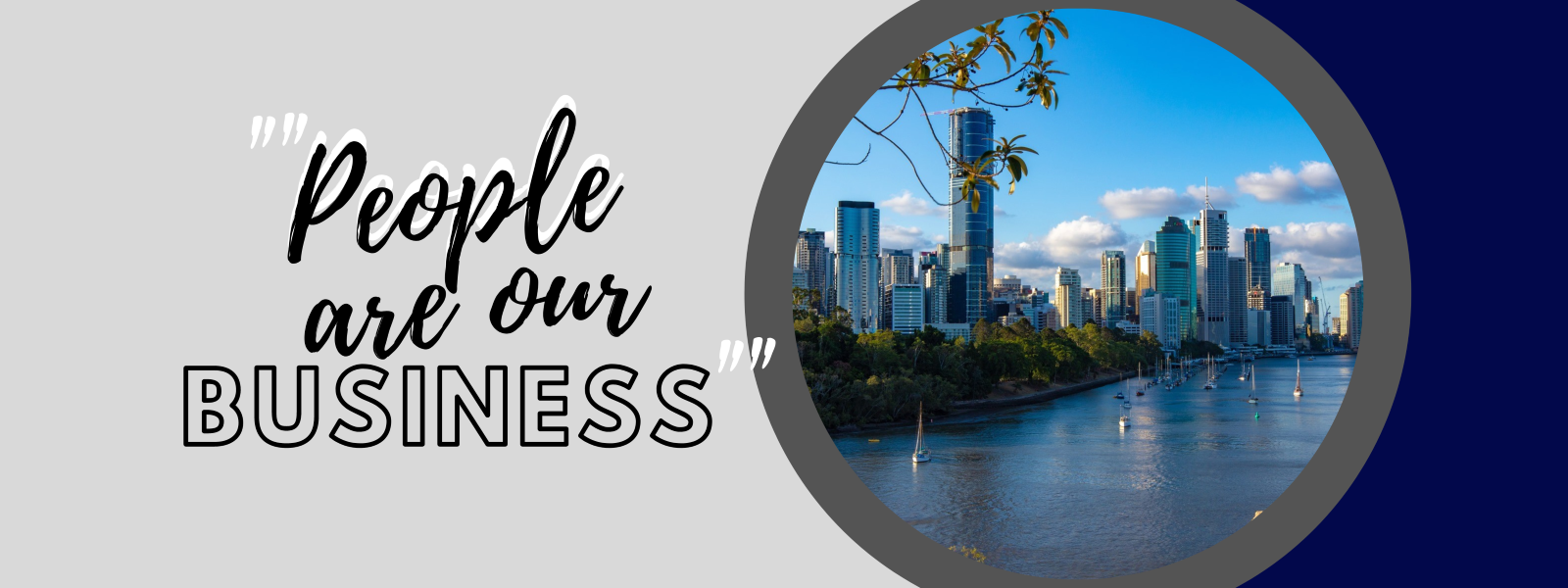 The Turner Group Recruitment Consultants Graduate Programs & Internships