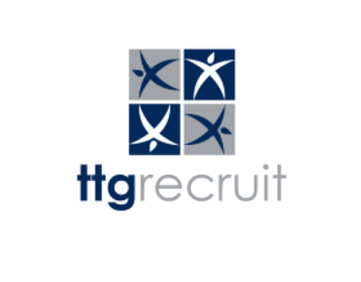 The Turner Group Recruitment Consultants logo