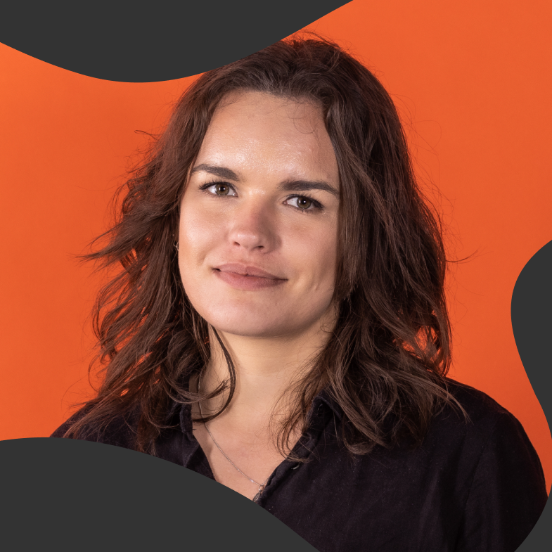 Graduate Profile