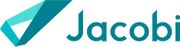 Jacobi Strategies logo