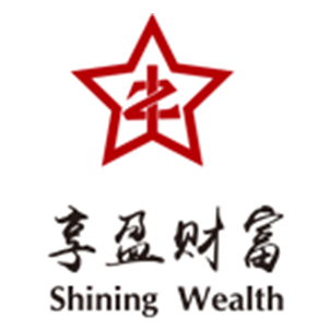 Shining Wealth