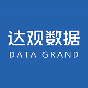 Data Grand