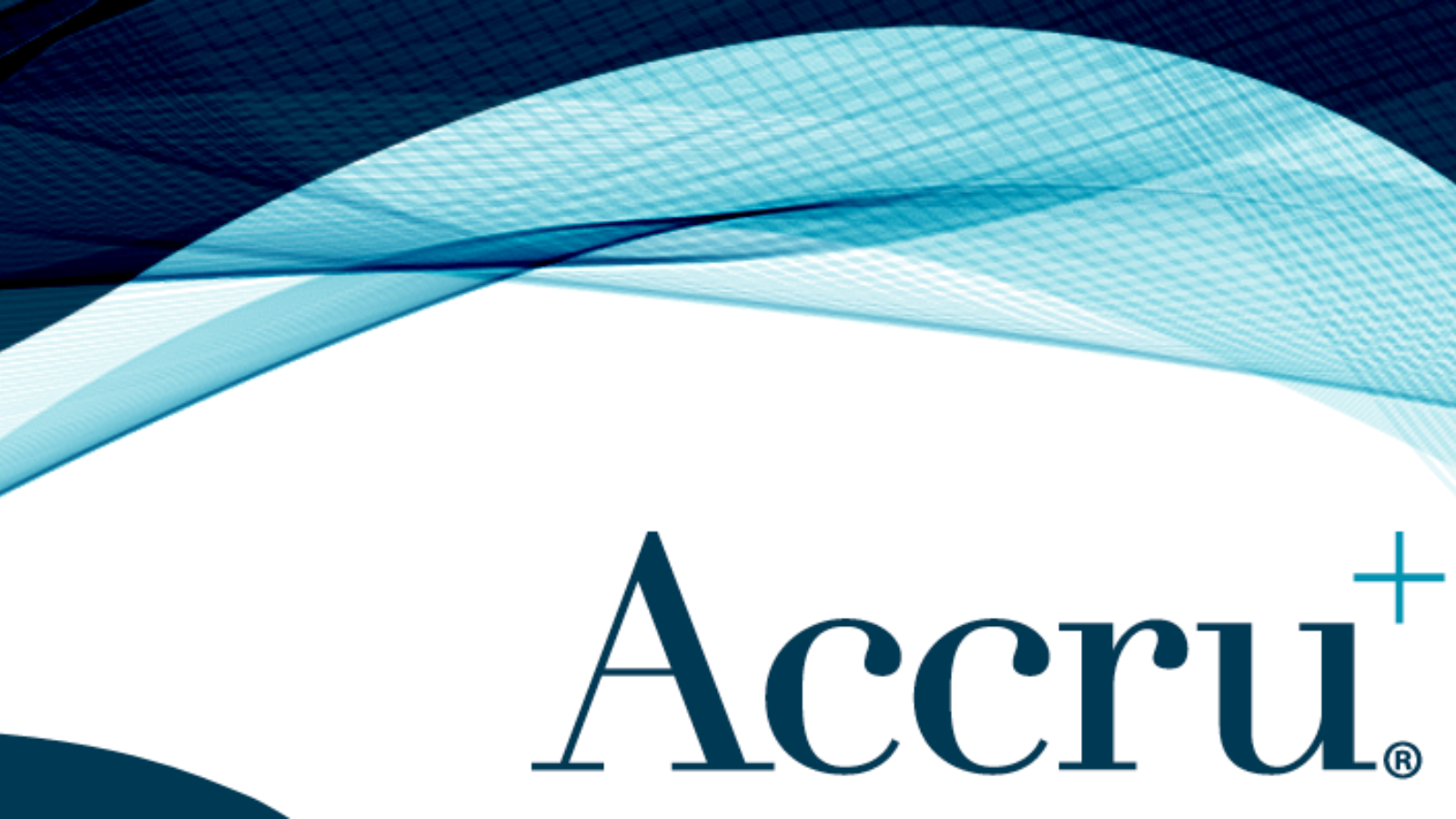 Accru Melbourne banner