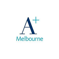 Accru Melbourne