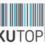 SKUTOPIA logo