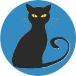 Christopher Gomersall logo