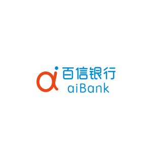 aiBank