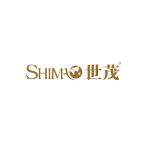 Shimao Property logo