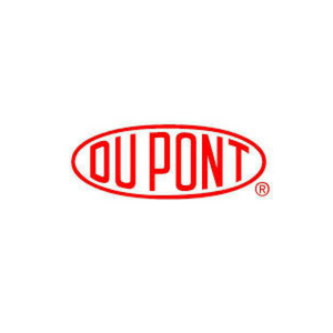 DowDuPont