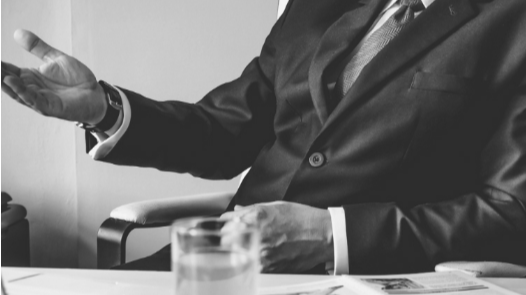 HR Adviser Australia banner