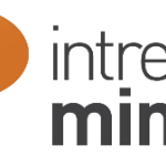 Intrepid Minds logo