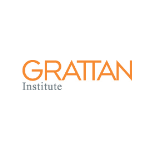 Grattan Institute logo