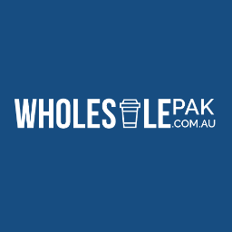 WholesalePak