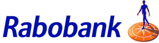 Apply for the Notify Me - Rabobank Graduate Jobs position.
