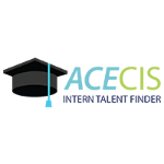 ACECIS - Career Success Australia logo