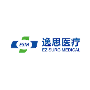 EZISURG MEDICAL logo