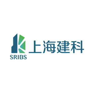 SRIBS logo