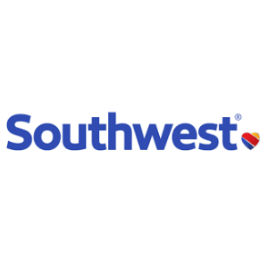 Southwest Airlines