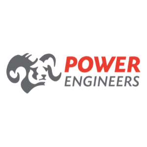 POWER Engineers
