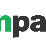 Onpath Pty Ltd logo