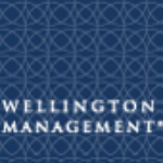 Wellington Management