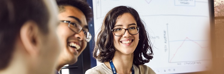 nbn profile banner