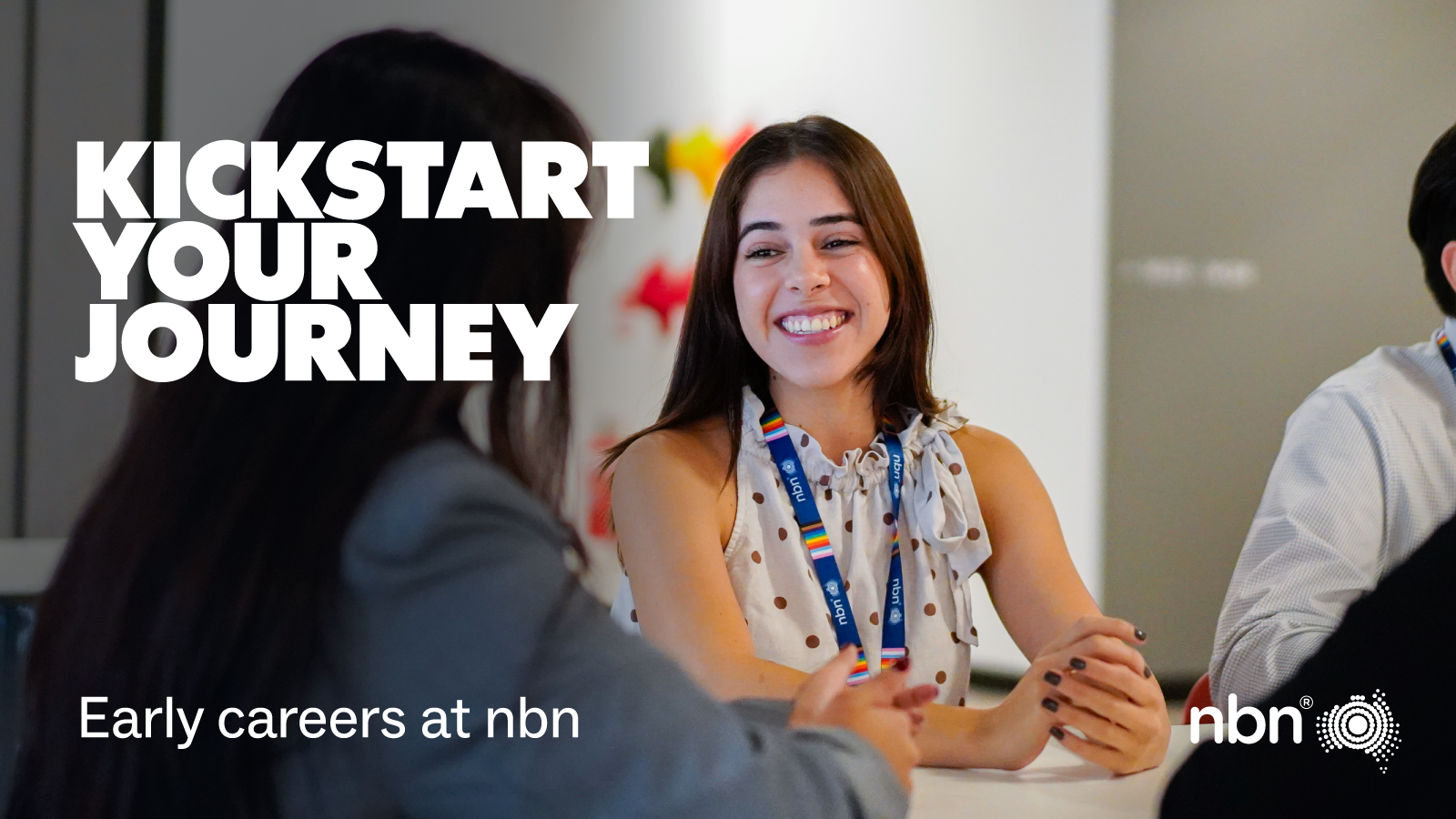 nbn banner
