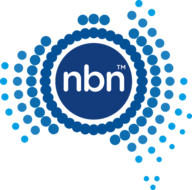 Apply for the Expression of Interest - nbn 2023 Graduate Program position.