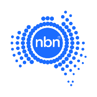 nbn