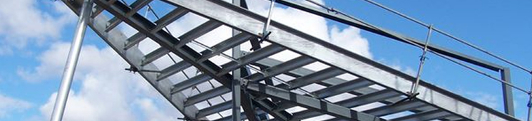 Genis Steel profile banner Genis Steel profile banner
