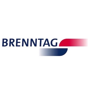 BRENNTAG Graduate Programs and Jobs