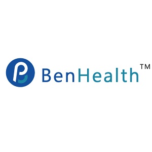BenHealth Consulting