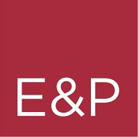 E&P Financial Group logo