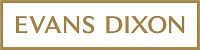Evans Dixon Evans Dixon logo
