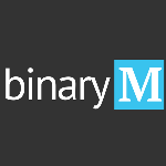 BinaryM