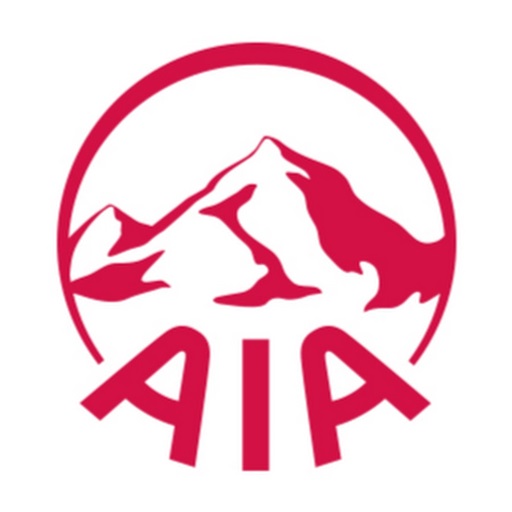 AIA logo