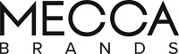 MECCA Brands logo