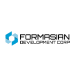 Formasian Development Corp. logo